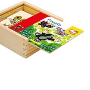 PUZZLE_KRTICA_BINO13715