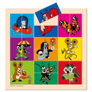 PUZZLE_ŽIVOTINJE_CIJELE_BINO13735