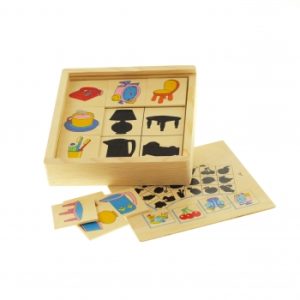 MEMORI IGRA SPAJANJA SIMBOLA_BINO 84170