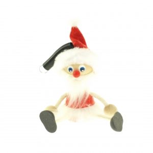 FIGURA NA OPRUZI DJED MRAZ