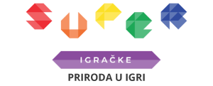 Super Igračke